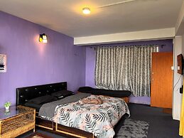 Grand Casa