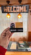 Grand Casa