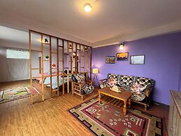 Grand Casa