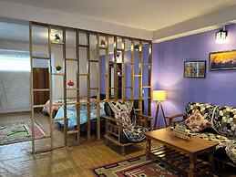Grand Casa