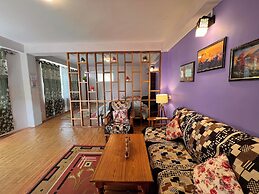 Grand Casa
