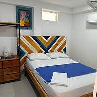 Nomadas hostels