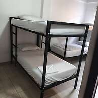 Nomadas hostels