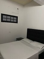 Nomadas hostels
