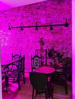 Nomadas hostels
