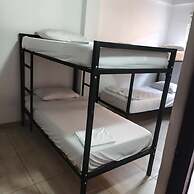 Nomadas hostels