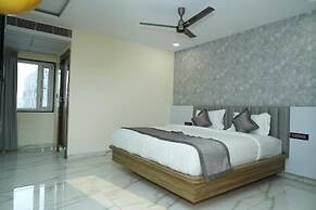 HOTEL PHOENIX GRAND