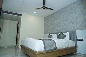 HOTEL PHOENIX GRAND