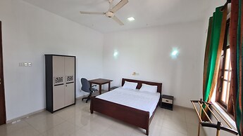 Oceanway Residences