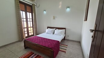 Oceanway Residences