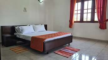 Oceanway Residences