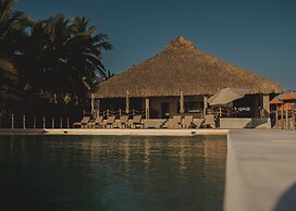 Hotel calma celesti