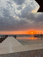 Hotel calma celesti