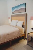 Hotel calma celesti