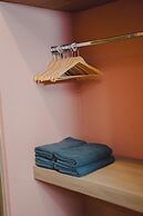 Hotel calma celesti