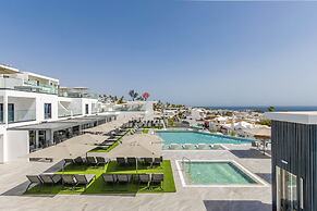 Hotel Royal Atlántico