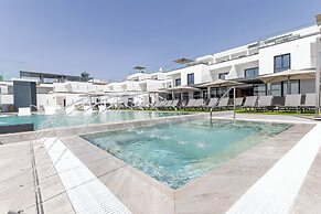 Hotel Royal Atlántico