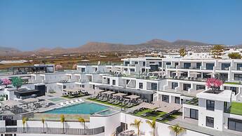 Hotel Royal Atlántico