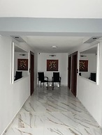 Vila Simfonija