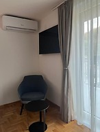 Vila Simfonija