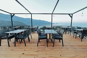 Seyr-i Mavi Bungalow