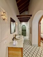 Hacienda La Amalia