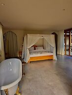 Hacienda La Amalia
