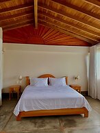 Hacienda La Amalia