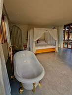 Hacienda La Amalia