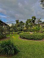 Hacienda La Amalia