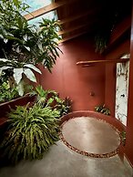Hacienda La Amalia