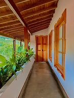 Hacienda La Amalia