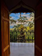 Hacienda La Amalia