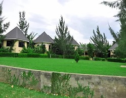 Lorycon Hotel Rukungiri