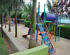 Lorycon Hotel Rukungiri