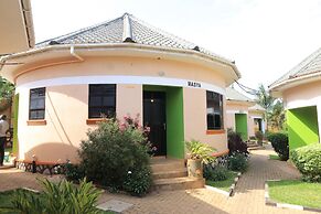 Lorycon Hotel Rukungiri
