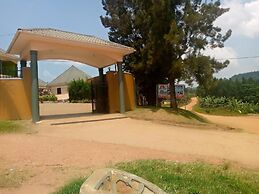 Lorycon Hotel Rukungiri