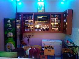 Lorycon Hotel Rukungiri