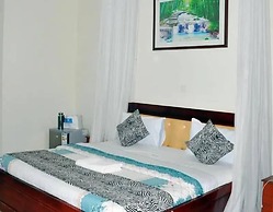 Lorycon Hotel Rukungiri