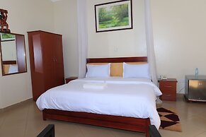 Lorycon Hotel Rukungiri