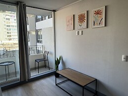 Oceana Suites Santa Elena
