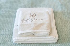 HELLOSUMMER