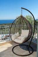 HELLOSUMMER