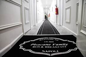 Pisacane Family