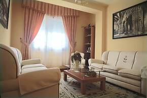 My Rooms Hotel Camiño do Mar