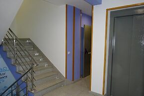 My Rooms Hotel Camiño do Mar
