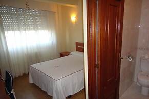 My Rooms Hotel Camiño do Mar