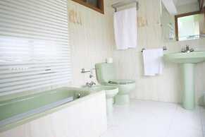 My Rooms Hotel Camiño do Mar