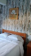My Rooms Hotel Camiño do Mar