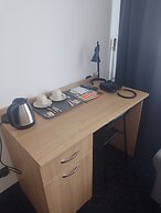 HOMER Bydgoszcz
